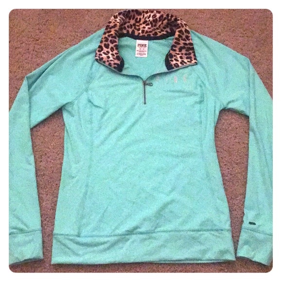 PINK Victoria's Secret Other - PINK Pullover Size XS